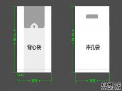 余姚手提袋廠家